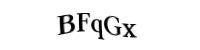 Please type the letters and numbers below