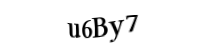Please type the letters and numbers below