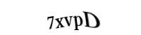 Please type the letters and numbers below