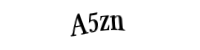 Please type the letters and numbers below