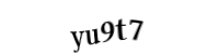 Please type the letters and numbers below