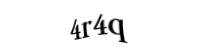 Please type the letters and numbers below