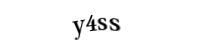 Please type the letters and numbers below