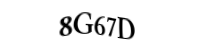 Please type the letters and numbers below