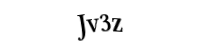 Please type the letters and numbers below