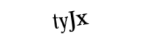 Please type the letters and numbers below
