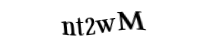 Please type the letters and numbers below