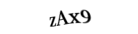 Please type the letters and numbers below