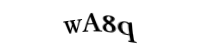 Please type the letters and numbers below