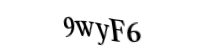 Please type the letters and numbers below