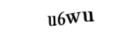 Please type the letters and numbers below