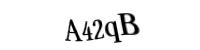 Please type the letters and numbers below