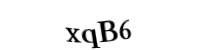 Please type the letters and numbers below