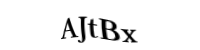 Please type the letters and numbers below
