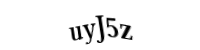 Please type the letters and numbers below