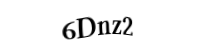 Please type the letters and numbers below