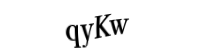 Please type the letters and numbers below