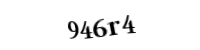 Please type the letters and numbers below