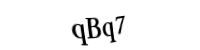 Please type the letters and numbers below