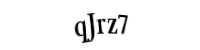Please type the letters and numbers below