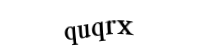 Please type the letters and numbers below