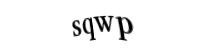Please type the letters and numbers below
