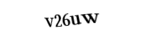 Please type the letters and numbers below