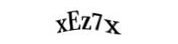 Please type the letters and numbers below