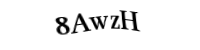 Please type the letters and numbers below