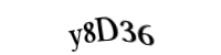 Please type the letters and numbers below