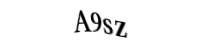 Please type the letters and numbers below