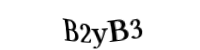 Please type the letters and numbers below
