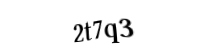 Please type the letters and numbers below