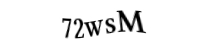 Please type the letters and numbers below