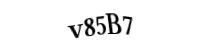 Please type the letters and numbers below
