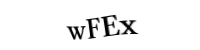 Please type the letters and numbers below