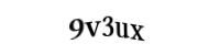 Please type the letters and numbers below