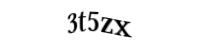 Please type the letters and numbers below