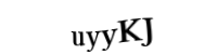 Please type the letters and numbers below