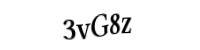 Please type the letters and numbers below