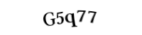 Please type the letters and numbers below