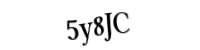 Please type the letters and numbers below