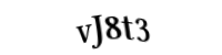 Please type the letters and numbers below