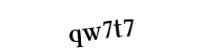 Please type the letters and numbers below