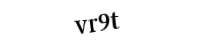 Please type the letters and numbers below