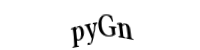 Please type the letters and numbers below