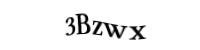 Please type the letters and numbers below