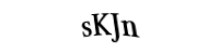 Please type the letters and numbers below