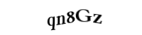 Please type the letters and numbers below