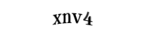 Please type the letters and numbers below